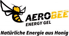 AEROBEE_Energie aus Honig_white_schra_g-01